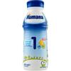 HUMANA ITALIA SpA HUMANA 1 Probal Liquido 470ml