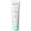 MEDSPA Srl MIAMO ULTRA REPAIR REAM 150 ML