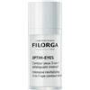 LABORATOIRES FILORGA C.ITALIA FILORGA OPTIM EYES - Contorno Occhi Borse E Occhiaie