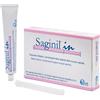 EPITECH GROUP SpA SAGINIL IN 10 CANNULE TUBO60ML