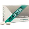 PROMOPHARMA SpA PEABROLIN DOL 60CPS