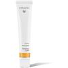WALA ITALIA Srl DR HAUSCHKA CREMA DETERGENTE 10 ML