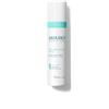 MEDSPA Srl MIAMO TRIPLE BRIGHTENING CREAM 50 ML
