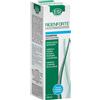 ESI SpA RIGENFORTE Sh.A-Forf.250ml