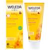 WELEDA ITALIA Srl CREMA CORPO CALENDULA 75ML
