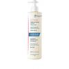 DUCRAY (Pierre Fabre It. SpA) ICTYANE CREMA DETERGENTE 400ML