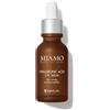 MEDSPA Srl MIAMO HYALURONIC ACID L.H. SERUM 30 ML