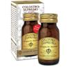 DR.GIORGINI SER-VIS Srl COLOSTRO SUPREMO 100PAST