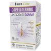 DR.GIORGINI SER-VIS Srl CAPELLO SANO A/CAD.D 120 Past.