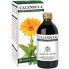 DR.GIORGINI SER-VIS Srl CALENDULA ESTRATTO INTEGRALE 200 ML