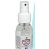 AGENA RESEARCH Srl AGESAN IGIENIZZANTE PER MASCHERINE 100ML