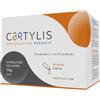 APTISSEN ITALIA Srl APTISSEN- CARTYLIS ARTICULATION REBOOST 28 FL X 25 ML