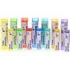 BOIRON Srl LYCOPOD.CLAV.Dose 30CH