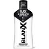 COSWELL SpA BLANX COLLUTORIO BLACK 500ML