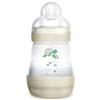 BAMED BABY ITALIA Srl MAM BIBERON EASY START Easy Start™ Anti-Colic 160ml 1 pezzo NEUTRO