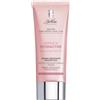 I.C.I.M. (BIONIKE) INTERNATION Bionike Defence Hydractive Urban Protection SPF 30 Crema Idratante Protettiva 40 ml