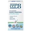 LARUS PHARMA Srl Cer'8 STICKERS DOPO PUNTURA 30 pezzi