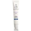 I.C.I.M. (BIONIKE) INTERNATION DEFENCE EYE CREMA ANTIR 15ML