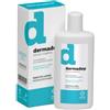 ERBOZETA SpA DERMADEP DOCCIA SHAMPOO 250ML