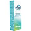 FIDIA FARMACEUTICI SpA WET GEL 20G