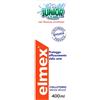 COLGATE-PALMOLIVE COMMERC.Srl ELMEX COLLUTORIO JUNIOR 400ML
