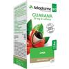 ARKOFARM Srl Arkocapsule Guaranà Integratore Alimentare 130 capsule