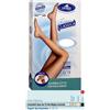 DESA PHARMA Srl SAUBER-70 Gamb.Open-Toe Nero 4