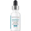 SkinCeuticals Discoloration Defense Serum Trattamento correttivo per ridurre la visibilità delle macchie 30 ml