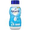 DANONE NUTRICIA SpA SOC.BEN. APTAMIL 2 LIQUIDO 500ML