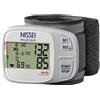 CA-MI Srl Nissei Motion Mis.Press.Polso