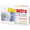 FARMADERBE Srl ALLERNUTRA 30CPR 12G