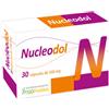 SEIKOU STRATEGIC NUCLEODOL 30CPS