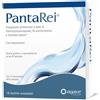 AGAVE Srl PANTAREI 16BUST