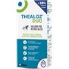 THEA FARMA SpA Thealoz Duo Collirio Lubrificante 15 mL