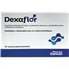 PHARMA DANCAN DI D. ARNONE DEXAFLOR 30CPS