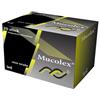 BMT PHARMA Srl MUCOLEX 20STICK
