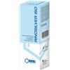 AMG FARMACEUTICI Srl RINOSILVER ISO SPR NASALE 50ML