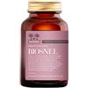 SALUGEA (RELOAD Srl) SALUGEA BIOSNEL FORM POT 60CPS