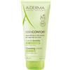 ADERMA (Pierre Fabre It.SpA) A-DERMA XERACONFORT Crema Lavante 200 ML