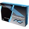 BMT PHARMA Srl DRENALEX 30OVAL