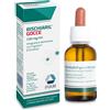 PIAM FARMACEUTICI SpA RISCHIARIL GOCCE 30ML