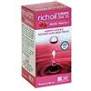 FOODAR Srl DHA Richoil Scir.Frag. 5%100ml