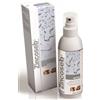 NEXTMUNE ITALY Srl ZINCOSEB SPRAY 200ML