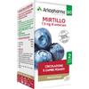 ARKOFARM Srl Arkocapsule Mirtillo BIO 45 capsule