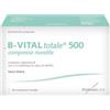 PHARMA LINE Srl B-VITAL TOTALE 500 30CPR