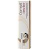 BIODUE SpA CROMOVIT FORTE PHARCOS CR 40ML