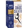 ENERVIT SpA ENERVIT PR.Crackers Far/Avena