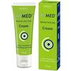LOGOFARMA SPA Acmed crema trattamento acne con acido azelaico 75 mL
