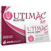 SHEDIR PHARMA Srl Unipersonale UTIMAC 60 14BUST