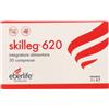 EBERLIFE FARMACEUTICI SpA SKILLEG 620 30CPR